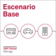 Escenario Base