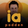 iapodden