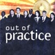 Out of Practice: The Practice TV show episode guide & review