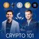 Ep. 646 How Institutions are Looking at Crypto Investing with Cboe