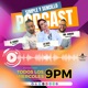 Resumen sobre Felix Verdejo, Aun lo crees inocente ? Simple y Sencillo Podcast ep 09