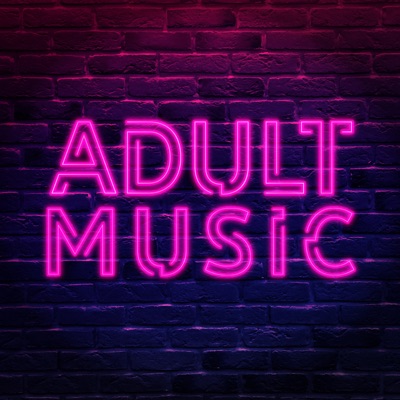Adult Music:R&M Studio