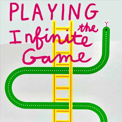 Playing The Infinite Game