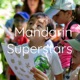 Mandarin Superstars - Chinese Classes for Kids (NYC)