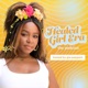 Healed Girl Era Podcast
