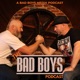 Bad Boys Special - Long Way to the Top with Kevin Rowland (Dexys Midnight Runners)