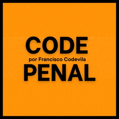 CODE PENAL:Francisco Codevila