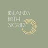 Ireland's Birth Stories - Corah Gernon