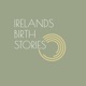 EP137 - Kate, Three Pregnancies, Two Births, Spontaneous Labour, Epidural, Miscarriage, Homebirth (Transfer)