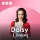 Daisy Cousens