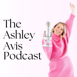 theashleyavispodcast's podcast