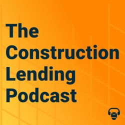 The Role of Construction Loans in Today's Housing Market