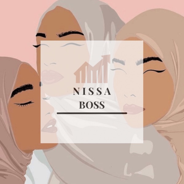 NISSABOSS