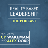 Reality-Based Leadership