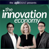 The Innovation Economy - The Agile Brand