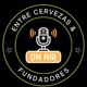 T2 / Ep #2: Entre Cervezas & Fundadores | Invitado Charly Esnal | Programa de Softlanding mercado USA