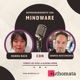 Reprográmate con Mindware