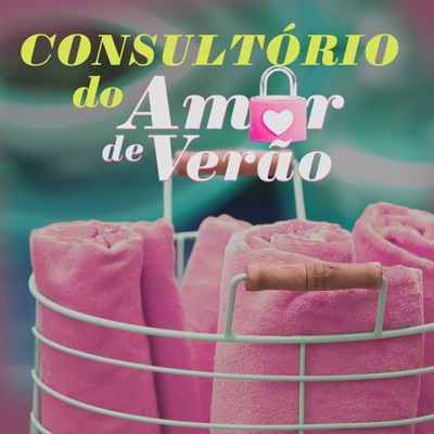 Consultório do Amor de Verão