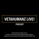 VetaHumanz Live!