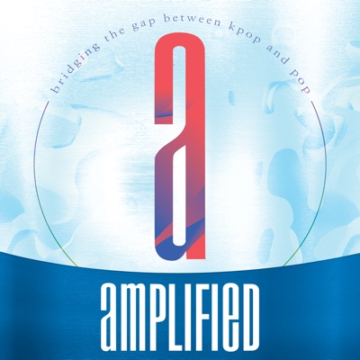 Amplified Podcast:XSFM