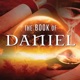 The Book Of Daniel