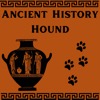 Ancient History Hound