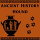 Ancient History Hound