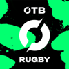 OTB Rugby - OTB Sports