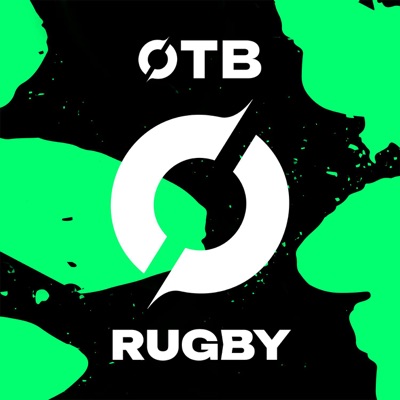 OTB Rugby:OTB Sports