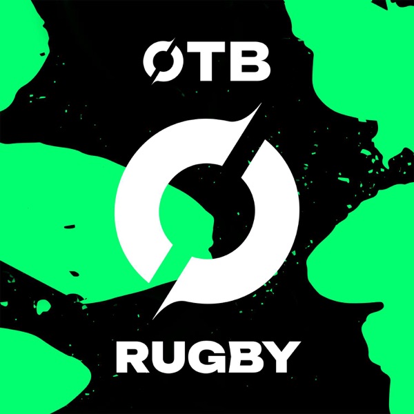 OTB Rugby