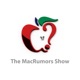 The MacRumors Show