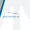 Real Men Looking for Real Relationships - Nathan Patterson