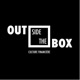 Outside the Box : Culture Financière