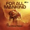 For All Mankind: The Official Podcast