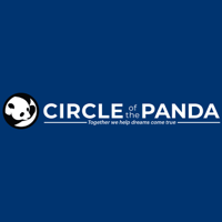 The Circle of the Panda Podcast podcast