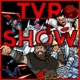 Invincible Comic VS The Show Breakdown by TheVikingReaper