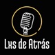 Lxs de Atrás