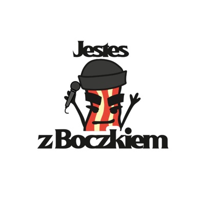 Jestes Z Boczkiem