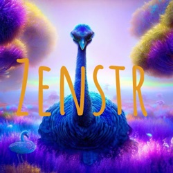 Zenstr