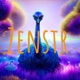 Zenstr