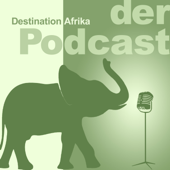 Die Podcast-Charts in Deutschland im Tourismus Podcast