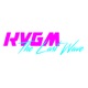 KVGM "The Last Wave"