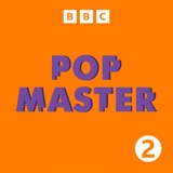 The Final PopMaster Podcast podcast episode