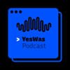 YesWas | Podcast - Wojtek Wieman, Arlena Witt