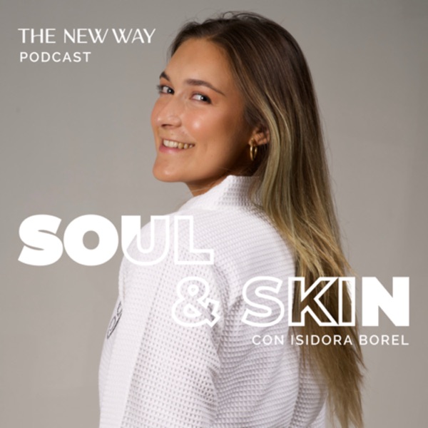 Soul & Skin