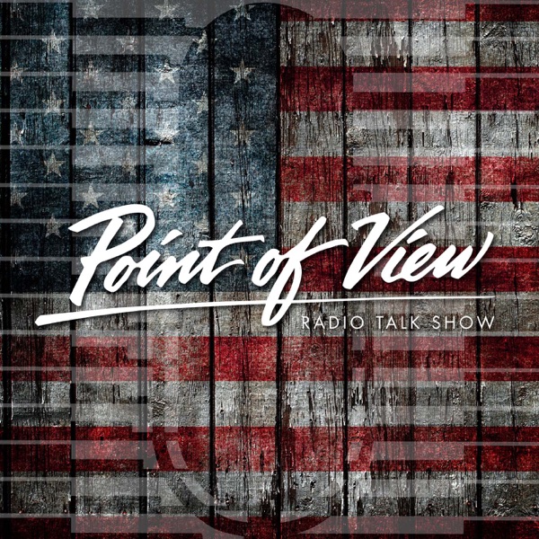 Point of View Radio Talk Show