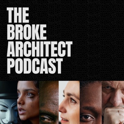 The Broke Architect