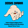 Dosis Diaria - Dosis Diaria