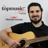 TopMusicGuitar Podcast - Tim Topham
