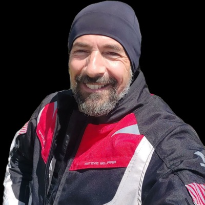 Vehículos todo terreno: Todo lo que necesitas saber para explorar nuevos horizontes de Pepe Louzao Vehículos todo terreno: Todo lo que necesitas saber para explorar nuevos horizontes de Pepe Louzao